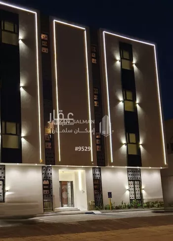 شقة للبيع في شارع راجع ابن مزروع, حي السويدي, مدينة الرياض, منطقة الرياض صورة 2
