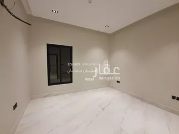 شقة للبيع في شارع راجع ابن مزروع, حي السويدي, مدينة الرياض, منطقة الرياض صورة 5