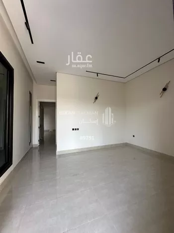 شقة للبيع في شارع رقم 412, حي المونسية, مدينة الرياض, منطقة الرياض صورة 3