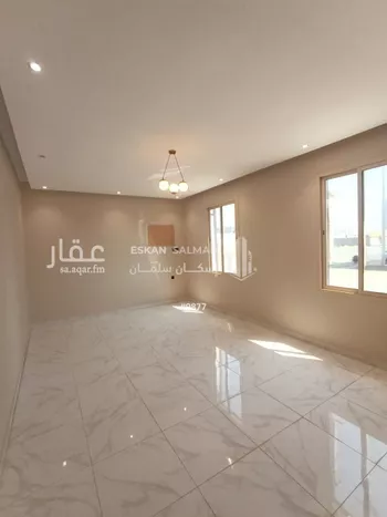 شقة للبيع في شارع القيرواني, حي الرحاب 1, مدينة جازان, منطقة جازان صورة 4