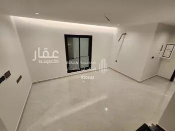 فيلا للبيع في شارع زيد بن العناني, حي الرحمانية, مدينة جدة, منطقة مكة المكرمة صورة 4