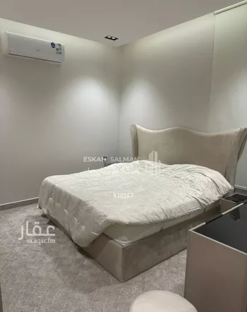 دور للبيع في شارع ظفار, حي اليرموك, مدينة الرياض, منطقة الرياض صورة 4