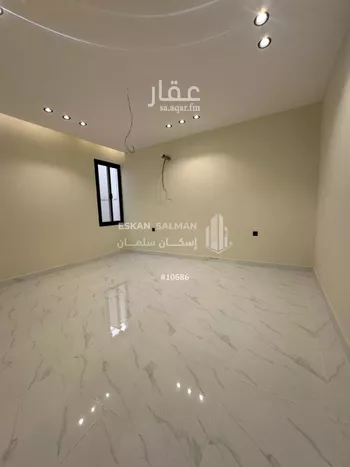 دور للبيع في شارع ج3 169, حي الأصالة, مدينة الجموم - بحره, منطقة مكة المكرمة صورة 4