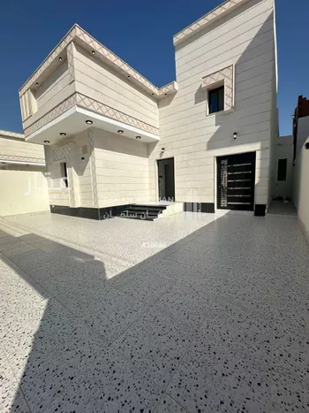 دور للبيع في شارع ج3 169, حي الأصالة, مدينة الجموم - بحره, منطقة مكة المكرمة صورة 2