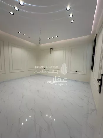 دور للبيع في شارع ج3 169, حي الأصالة, مدينة الجموم - بحره, منطقة مكة المكرمة صورة 5