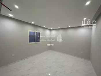 شقة للبيع في شارع سعيد بن عبيد, حي الحمراء, مدينة الجبيل, المنطقة الشرقية صورة 5