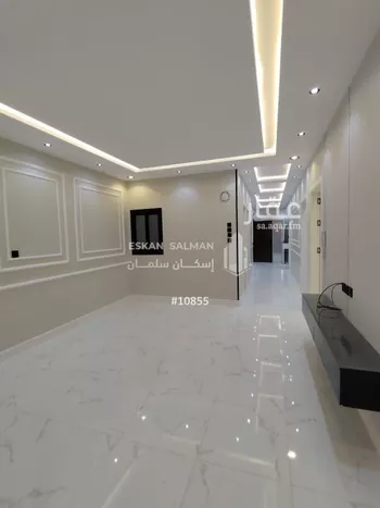 شقة للبيع في شارع شار ع عجمان, حي الشرائع, مدينة مكه المكرمه, منطقة مكة المكرمة صورة 3
