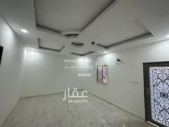 فيلا للبيع في شارع المقداد بن الاسود, حي الحمراء, مدينة الجبيل, المنطقة الشرقية صورة 5