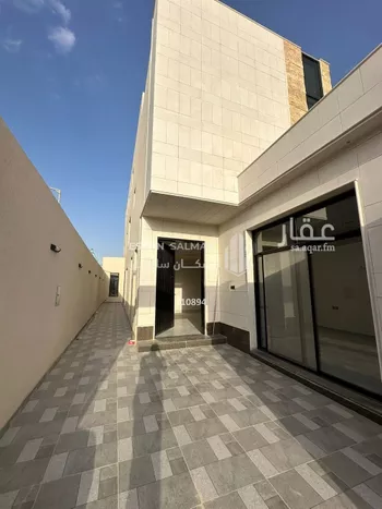 شقة للبيع في شارع العمرة, حي الجنادرية, مدينة الرياض, منطقة الرياض صورة 2