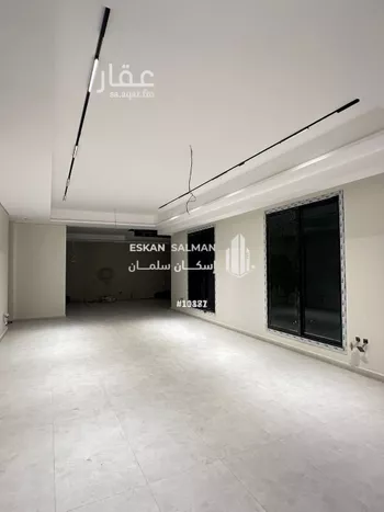 فيلا للبيع في شارع    , حي أبحر الشمالية, مدينة جدة, منطقة مكة المكرمة صورة 2