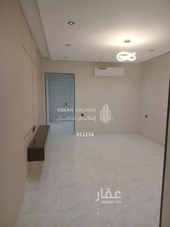 شقة للبيع في شارع الصفا 21, حي الصفاء, مدينة جازان, منطقة جازان صورة 3