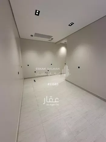 دور للبيع في شارع رقم 322, حي المونسية, مدينة الرياض, منطقة الرياض صورة 5