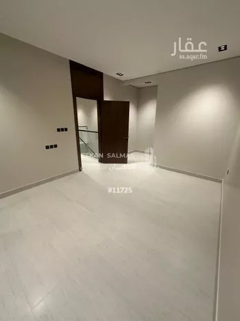 دور للبيع في شارع شارع رقم 457, حي المونسية, مدينة الرياض, منطقة الرياض صورة 3