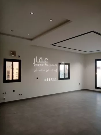 شقة للبيع في شارع ابو اميه الشعباني, حي النعيم, مدينة جدة, منطقة مكة المكرمة صورة 4