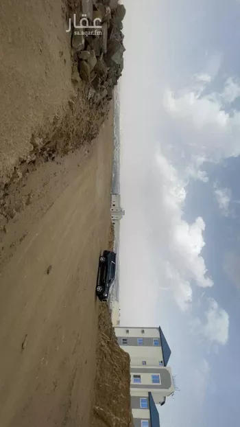 أرض للبيع في شارع الرقيم ، حي المحالة ، أبها ، منطقة عسير صورة 3