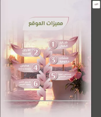 شقة للبيع في شارع محمد اقبال, حي الروضة, مدينة جدة, منطقة مكة المكرمة صورة 5