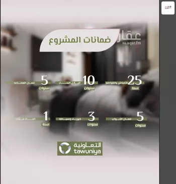 شقة للبيع في شارع محمد اقبال, حي الروضة, مدينة جدة, منطقة مكة المكرمة صورة 4