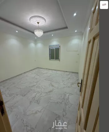 شقة للبيع في شارع ابن نجا, حي الروابي, مدينة جدة, منطقة مكة المكرمة صورة 5