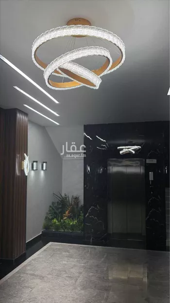 شقة للبيع في شارع المناجيم, حي المروة, مدينة جدة, منطقة مكة المكرمة صورة 3