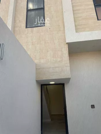 دور للبيع في شارع ابن رشيق المسيلي, حي الخليج, مدينة الرياض, منطقة الرياض