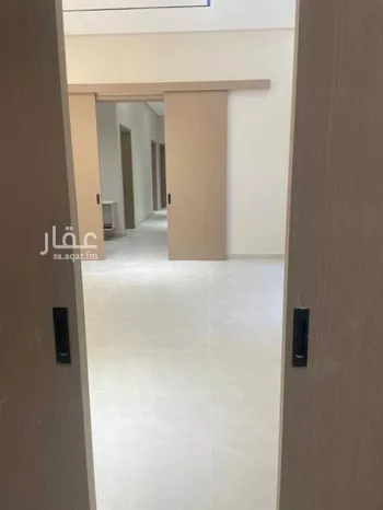 دور للبيع في شارع ابن رشيق المسيلي, حي الخليج, مدينة الرياض, منطقة الرياض صورة 5