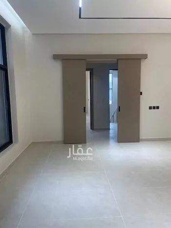 دور للبيع في شارع ابن رشيق المسيلي, حي الخليج, مدينة الرياض, منطقة الرياض صورة 2