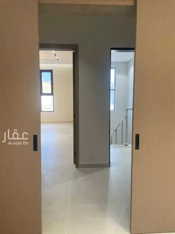 دور للبيع في شارع ابن رشيق المسيلي, حي الخليج, مدينة الرياض, منطقة الرياض صورة 3