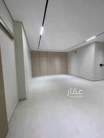 دور للبيع في شارع ابي ملحم السعدي, حي السعادة, مدينة الرياض, منطقة الرياض صورة 5