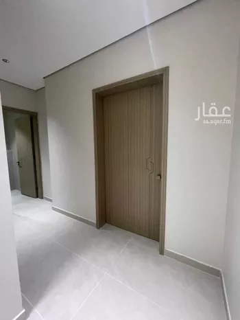 دور للبيع في شارع ابي ملحم السعدي, حي السعادة, مدينة الرياض, منطقة الرياض صورة 3