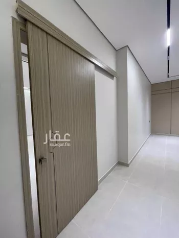 دور للبيع في شارع ابي ملحم السعدي, حي السعادة, مدينة الرياض, منطقة الرياض صورة 4