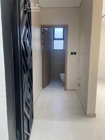 دور للبيع في شارع ابن رشيق المسيلي, حي الخليج, مدينة الرياض, منطقة الرياض صورة 3