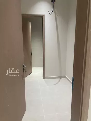 دور للبيع في شارع ابن رشيق المسيلي, حي الخليج, مدينة الرياض, منطقة الرياض صورة 5