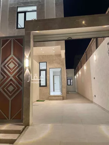 دور للبيع في شارع ابي ملحم السعدي, حي السعادة, مدينة الرياض, منطقة الرياض