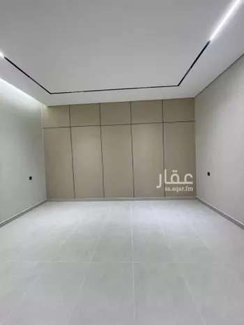دور للبيع في شارع ابي ملحم السعدي, حي السعادة, مدينة الرياض, منطقة الرياض صورة 2