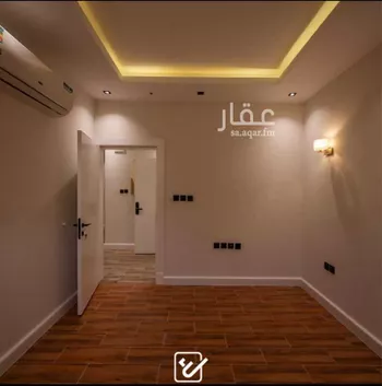 شقة للإيجار في شارع الامير ناصر بن سعود بن فرحان ال سعود, حي الياسمين, مدينة الرياض, منطقة الرياض صورة 3