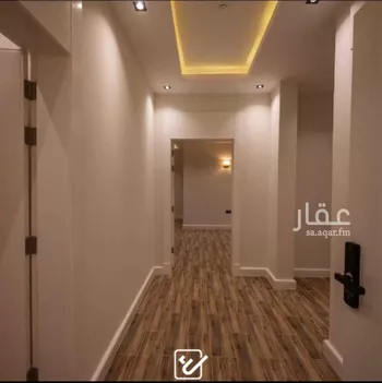شقة للإيجار في شارع الامير ناصر بن سعود بن فرحان ال سعود, حي الياسمين, مدينة الرياض, منطقة الرياض