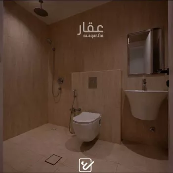 شقة للإيجار في شارع الامير ناصر بن سعود بن فرحان ال سعود, حي الياسمين, مدينة الرياض, منطقة الرياض صورة 5