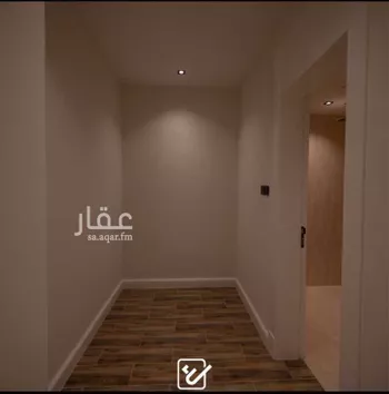 شقة للإيجار في شارع الامير ناصر بن سعود بن فرحان ال سعود, حي الياسمين, مدينة الرياض, منطقة الرياض صورة 4