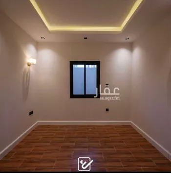 شقة للإيجار في شارع الامير ناصر بن سعود بن فرحان ال سعود, حي الياسمين, مدينة الرياض, منطقة الرياض صورة 2