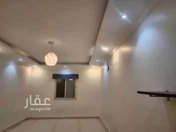 عمارة للإيجار في شارع الامير متعب ابن عبدالعزيز, حي الواحة, مدينة الدمام, المنطقة الشرقية صورة 2