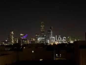 استديو مفروش للحجز في شارع أسيد بن ثعلبة ، حي العقيق ، الرياض ، منطقة الرياض صورة 3