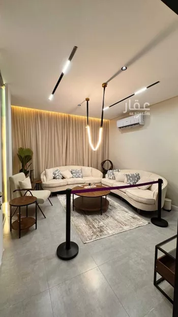 شقة للبيع في شارع ابن ابي رمانة, حي الصواري, مدينة جدة, منطقة مكة المكرمة صورة 2