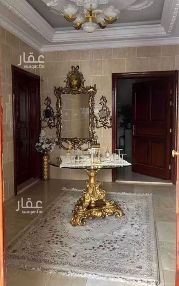 فيلا للبيع في شارع اليمان بن ابي اليمان, حي مذينب, المدينة المنورة صورة 2