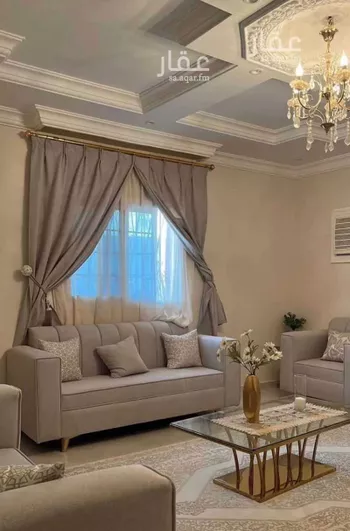 فيلا للبيع في شارع اليمان بن ابي اليمان, حي مذينب, المدينة المنورة صورة 3