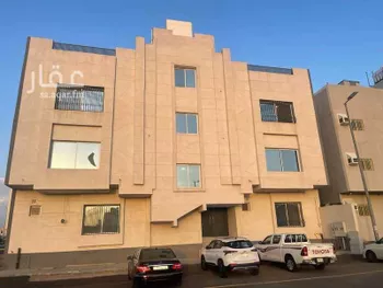 عمارة للبيع في شارع حرير ابن عبدالله البجلي, حي جشم, مدينة المدينه المنوره, منطقة المدينة المنورة