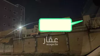عمارة للبيع في شارع الاعمدة, بني معاوية, المدينة المنورة صورة 3
