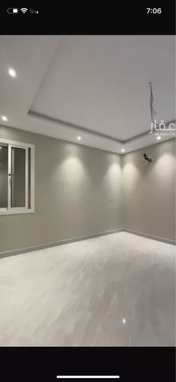 شقة للبيع في شارع عبد الرحمن الخزاعي, حي المروة, مدينة جدة, منطقة مكة المكرمة صورة 3