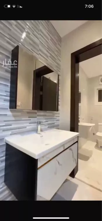 شقة للبيع في شارع عبد الرحمن الخزاعي, حي المروة, مدينة جدة, منطقة مكة المكرمة صورة 5