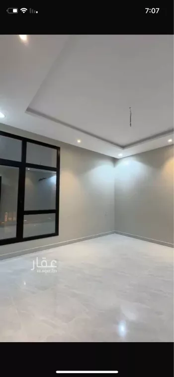 شقة للبيع في شارع عبد الرحمن الخزاعي, حي المروة, مدينة جدة, منطقة مكة المكرمة