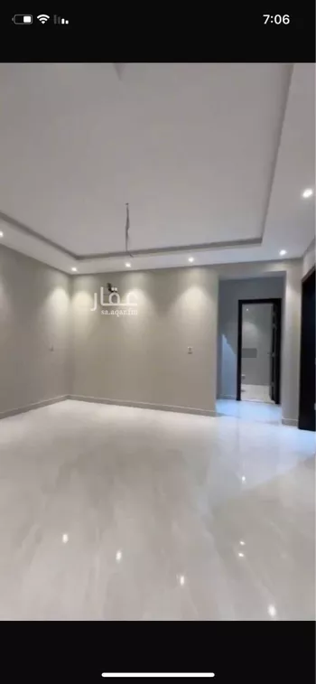 شقة للبيع في شارع عبد الرحمن الخزاعي, حي المروة, مدينة جدة, منطقة مكة المكرمة صورة 2